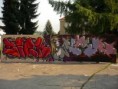 /album/fotogaleria/gffjam-11-jpg/